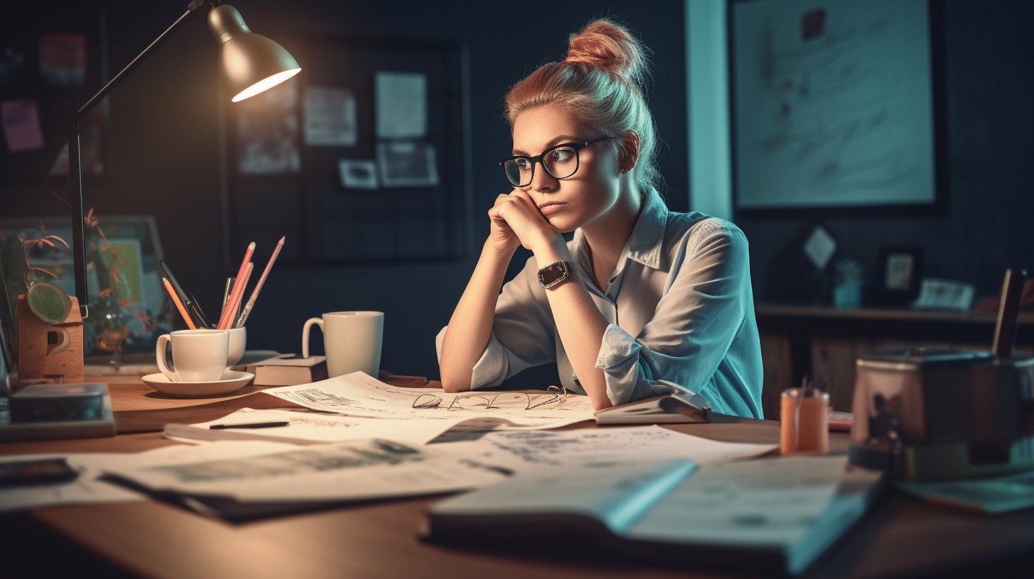 How to Start a Cleaning Business