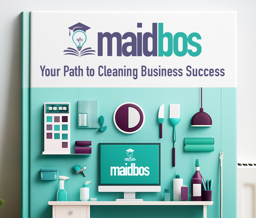 Maidbos Cleaning Advisor